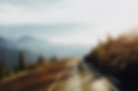 camino del campo