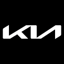 Logo Kia