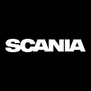 Logo Scania