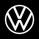 Logo Volkswagen