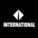 Logo International
