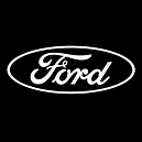 Logo Ford