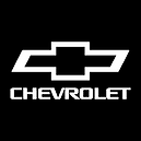 Logo Chevrolet