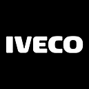 Logo Iveco