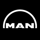 Logo Man