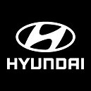 Logo Hyundai