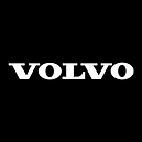 Logo Volvo