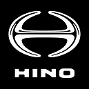 Logo Hino