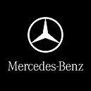 Logo Mercedes Benz